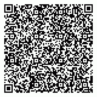 vCard 79299010066