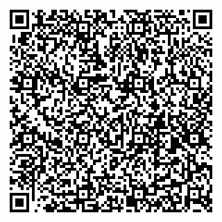 vCard 79299010067