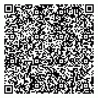 vCard 79299010068