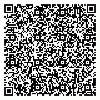 vCard 79299010069