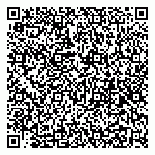 vCard 79299010070