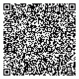 vCard 79299010071