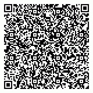 vCard 79299010072
