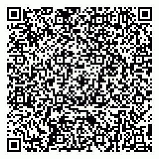 vCard 79299010074