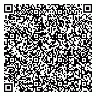 vCard 79299010075