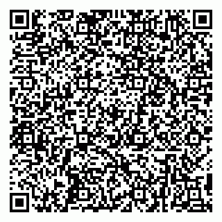 vCard 79299010076
