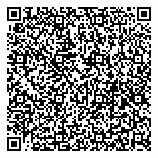 vCard 79299010077