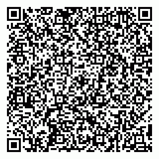 vCard 79299010078