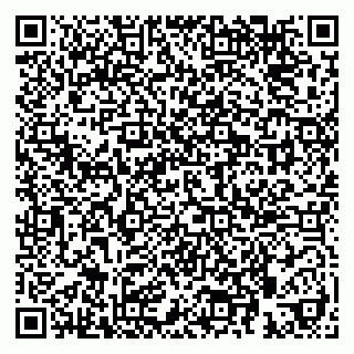 vCard 79299010079