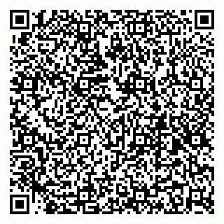 vCard 79299010082