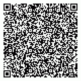 vCard 79299010083