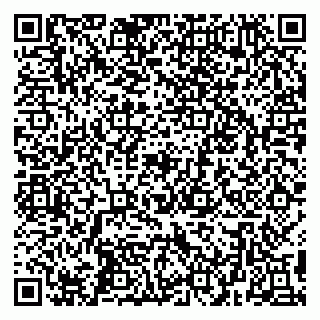 vCard 79299010084