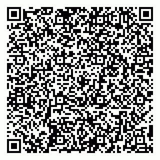 vCard 79299010085