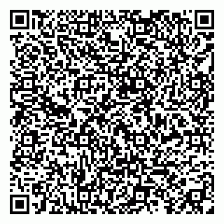 vCard 79299010086