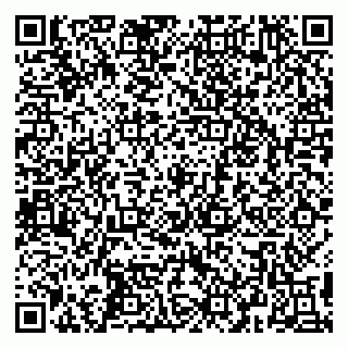 vCard 79299010087