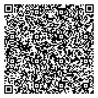 vCard 79299010089