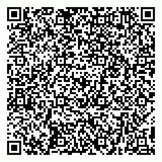 vCard 79299010090