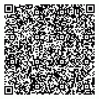 vCard 79299010091