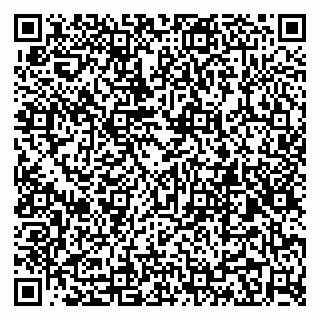 vCard 79299010092
