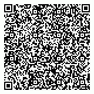 vCard 79299010094