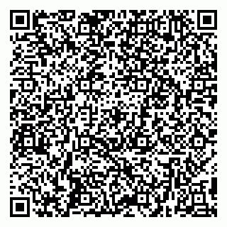vCard 79299010095