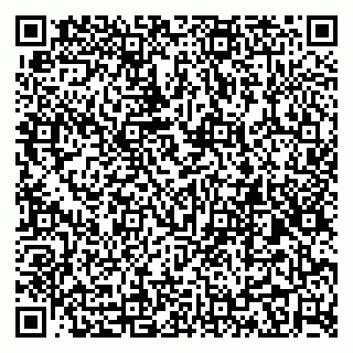 vCard 79299010096