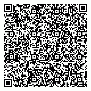 vCard 79299010097