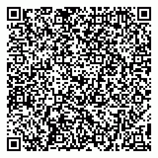 vCard 79299010098