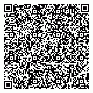 vCard 79299010099