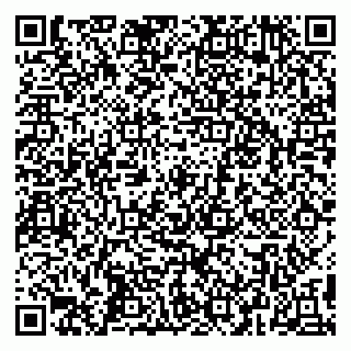 vCard 79299010101