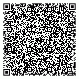 vCard 79299010102