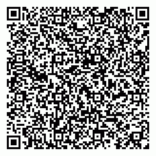 vCard 79299010106