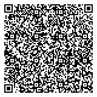 vCard 79299010108