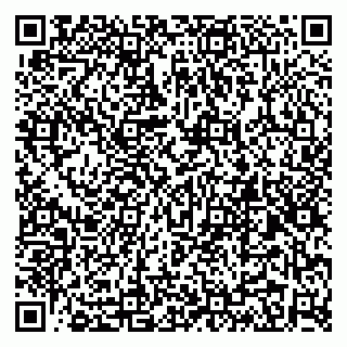 vCard 79299010109