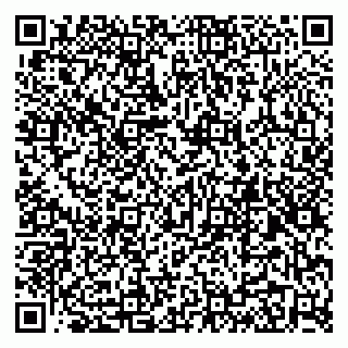 vCard 79299010141