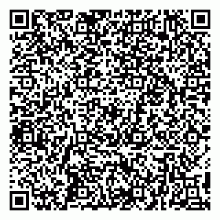vCard 79299010147