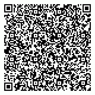 vCard 79299010163