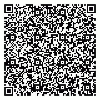 vCard 79299010165