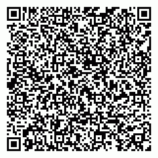 vCard 79299010168