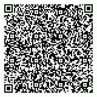 vCard 79299010169
