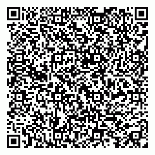 vCard 79299010171