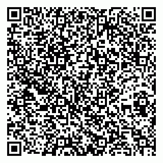 vCard 79299010177