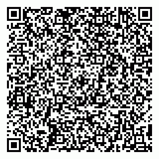 vCard 79299010183