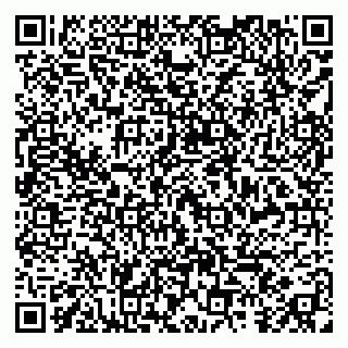 vCard 79299010185