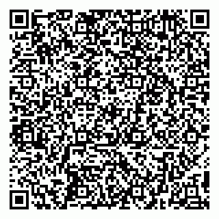 vCard 79299010189