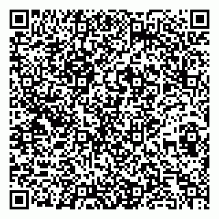 vCard 79299010191