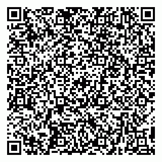 vCard 79299010197