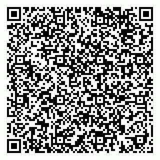 vCard 79299010199