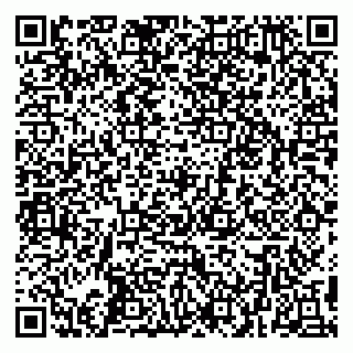 vCard 79299010200