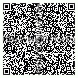 vCard 79299010202